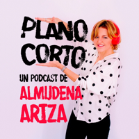 Plano Corto