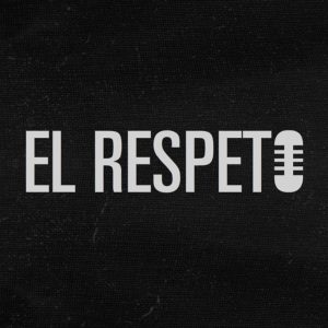 Radio El Respeto