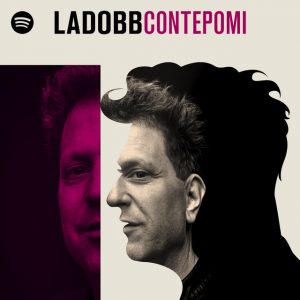 Lado BB podcast