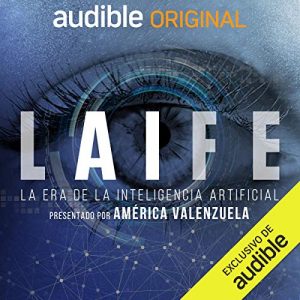 Laife podcast