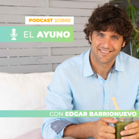 Ayuners – con Edgar Barrionuevo y David Moreno