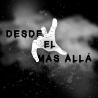 Desde el más allá podcast