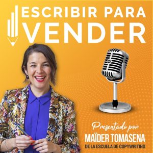 Escribir Para Vender