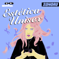 Estética Unisex