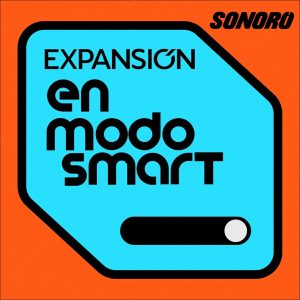 Geek Hunters: Los negocios detrás de tus gadgets podcast