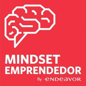 Mindset Emprendedor