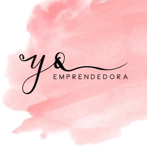 Podcast Yo Emprendedora