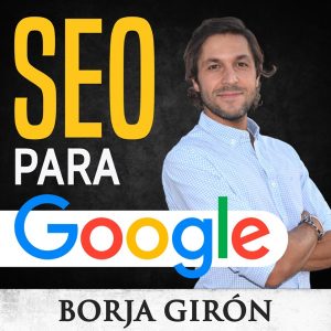 SEO para Google podcast