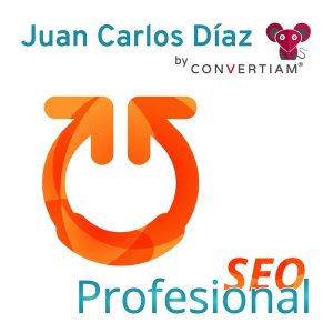 SEO Profesional podcast