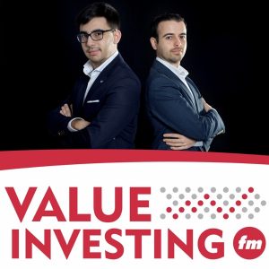 Value Investing FM