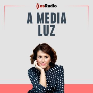 A Media Luz podcast