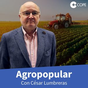 Agropopular podcast