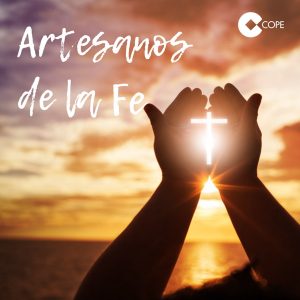 Artesanos de la fe podcast