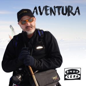 Aventura