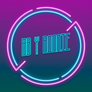 BB Y RONNIE (En pandemia) podcast