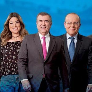 Blog Deportivo podcast