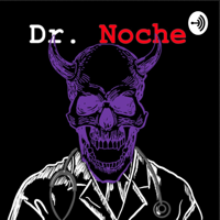 Dr. Noche