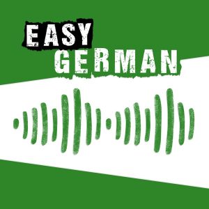 Easy German