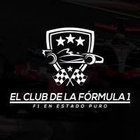 El club de la Fórmula 1 podcast