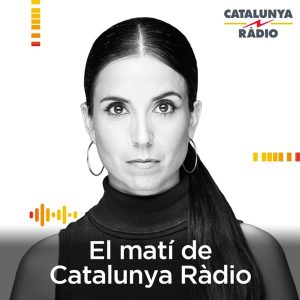 El matí de Catalunya Ràdio podcast