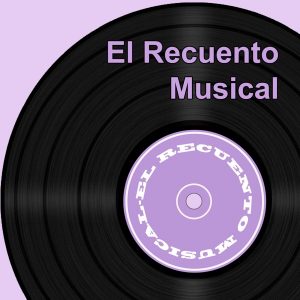 El Recuento Musical podcast