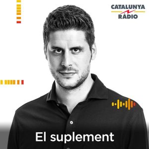 El suplement