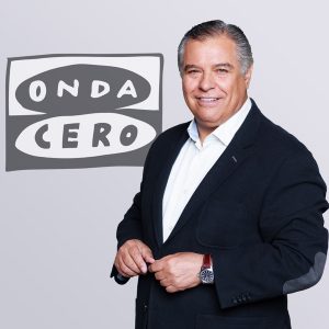 En buenas manos podcast