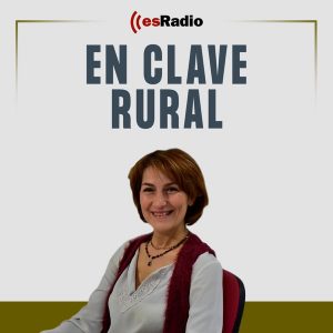 En Clave Rural podcast