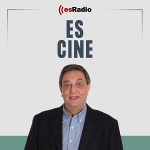 Es Cine podcast