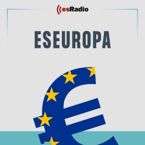 Es Europa podcast