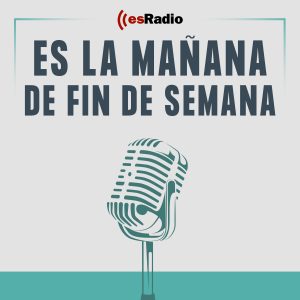 Es la Mañana de Fin de Semana