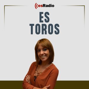 Es Toros podcast