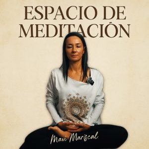 Espacio de Meditación Online