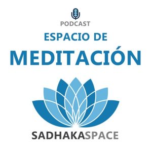 Espacio de Meditación Online podcast