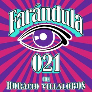 Farándula021