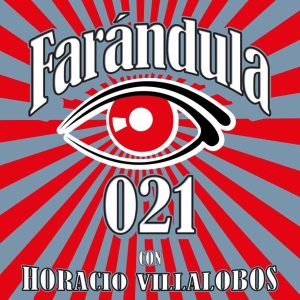 Farándula021