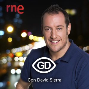 Gente despierta