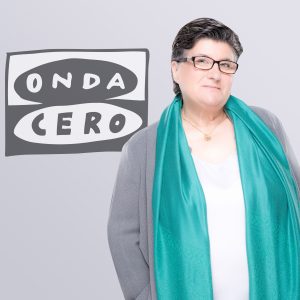 Gente Viajera