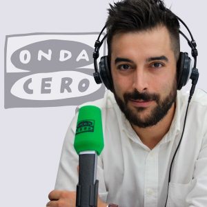 La Brújula del Deporte