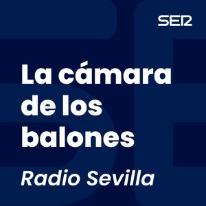 La cámara de los balones