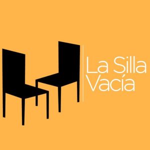 La Silla Vacía podcast