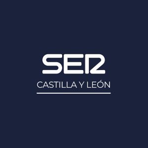 Las noticias de Castilla y León podcast