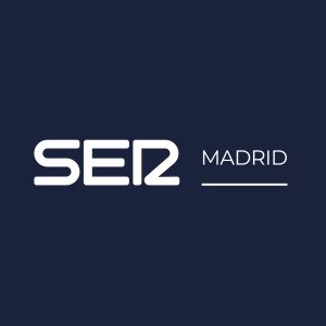 Las noticias de Madrid