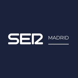 Las noticias de Madrid