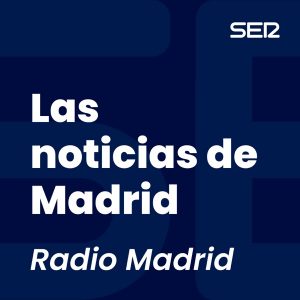 Las noticias de Madrid