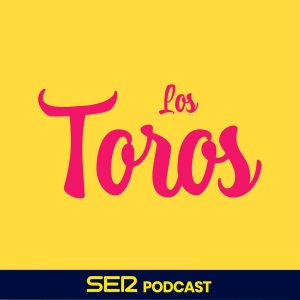 Los Toros podcast