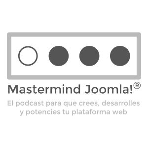 Mastermind Joomla! podcast