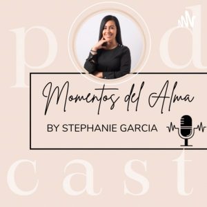 Momentos Del Alma podcast
