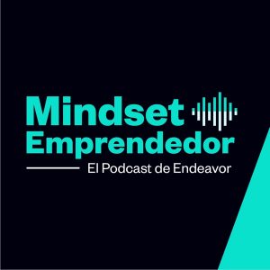 Mindset Emprendedor