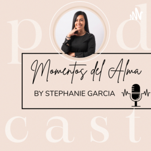 Momentos Del Alma podcast